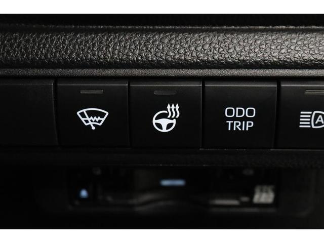 カローラスポーツ Ｇ　Ｚ　１年保証　ワンオーナー　フルセグ　メモリーナビ　ミュージックプレイヤー接続可　シートヒーター　バックカメラ　ＢＳモニタ－　車線逸脱警報　衝突被害軽減システム　ＥＴＣ　ドラレコ　ＬＥＤランプ（28枚目）
