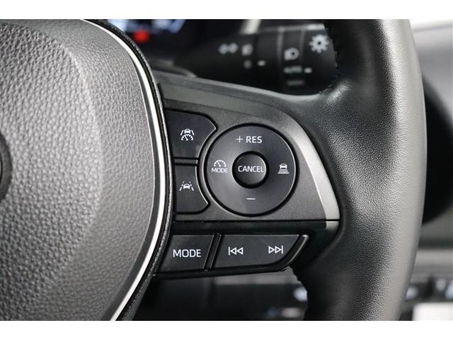 カローラスポーツ Ｇ　Ｚ　１年保証　ワンオーナー　フルセグ　メモリーナビ　ミュージックプレイヤー接続可　シートヒーター　バックカメラ　ＢＳモニタ－　車線逸脱警報　衝突被害軽減システム　ＥＴＣ　ドラレコ　ＬＥＤランプ（33枚目）