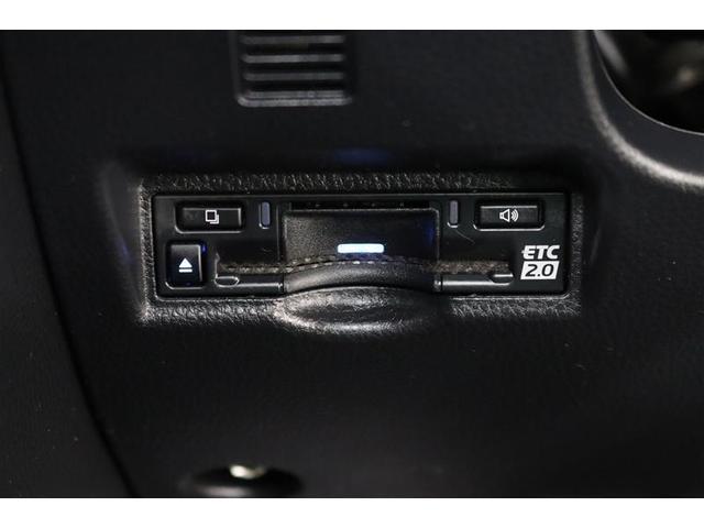 ノア ハイブリッドS-Z 1年保証 フルセグ メモリーナビ DVD再生 ミュージックプレイヤー接続可 シートヒーター バックカメラ BSモニタ- シートヒーター 衝突被害軽減システム ETC ドラレコ 両側電動スライド(9枚目)