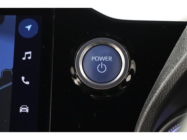 ノア ハイブリッドS-Z 1年保証 フルセグ メモリーナビ DVD再生 ミュージックプレイヤー接続可 シートヒーター バックカメラ BSモニタ- シートヒーター 衝突被害軽減システム ETC ドラレコ 両側電動スライド(10枚目)