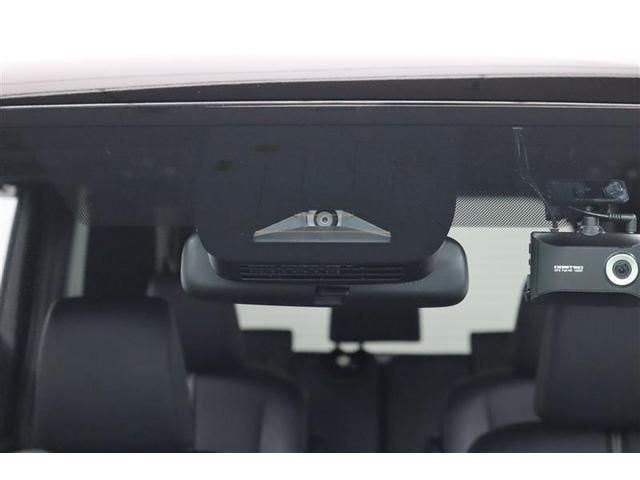 ノア ハイブリッドS-Z 1年保証 フルセグ メモリーナビ DVD再生 ミュージックプレイヤー接続可 シートヒーター バックカメラ BSモニタ- シートヒーター 衝突被害軽減システム ETC ドラレコ 両側電動スライド(11枚目)