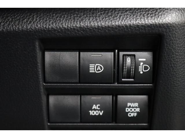 ノア ハイブリッドS-Z 1年保証 フルセグ メモリーナビ DVD再生 ミュージックプレイヤー接続可 シートヒーター バックカメラ BSモニタ- シートヒーター 衝突被害軽減システム ETC ドラレコ 両側電動スライド(12枚目)