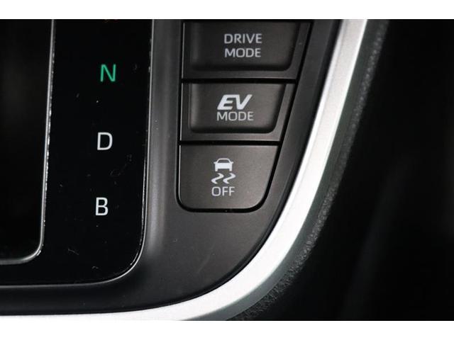 ノア ハイブリッドS-Z 1年保証 フルセグ メモリーナビ DVD再生 ミュージックプレイヤー接続可 シートヒーター バックカメラ BSモニタ- シートヒーター 衝突被害軽減システム ETC ドラレコ 両側電動スライド(13枚目)