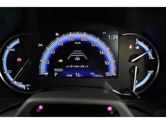 ノア ハイブリッドS-Z 1年保証 フルセグ メモリーナビ DVD再生 ミュージックプレイヤー接続可 シートヒーター バックカメラ BSモニタ- シートヒーター 衝突被害軽減システム ETC ドラレコ 両側電動スライド(16枚目)