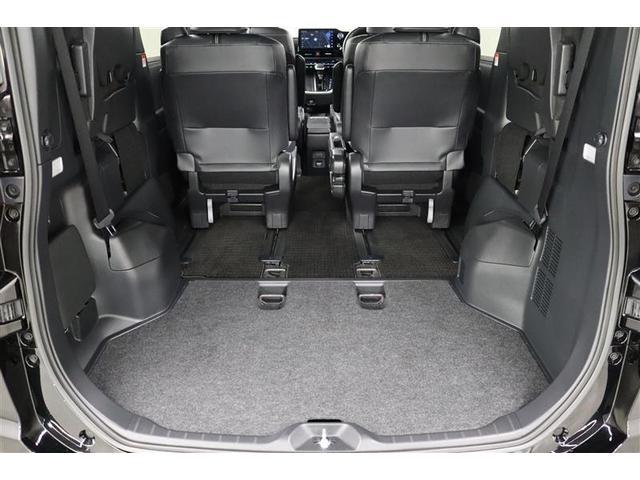 ノア ハイブリッドS-Z 1年保証 フルセグ メモリーナビ DVD再生 ミュージックプレイヤー接続可 シートヒーター バックカメラ BSモニタ- シートヒーター 衝突被害軽減システム ETC ドラレコ 両側電動スライド(21枚目)