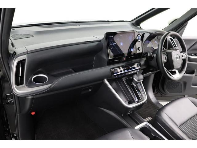 ノア ハイブリッドS-Z 1年保証 フルセグ メモリーナビ DVD再生 ミュージックプレイヤー接続可 シートヒーター バックカメラ BSモニタ- シートヒーター 衝突被害軽減システム ETC ドラレコ 両側電動スライド(22枚目)