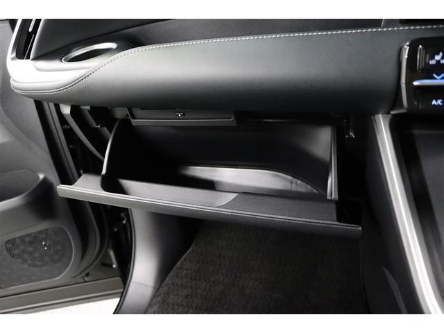 ノア ハイブリッドS-Z 1年保証 フルセグ メモリーナビ DVD再生 ミュージックプレイヤー接続可 シートヒーター バックカメラ BSモニタ- シートヒーター 衝突被害軽減システム ETC ドラレコ 両側電動スライド(23枚目)