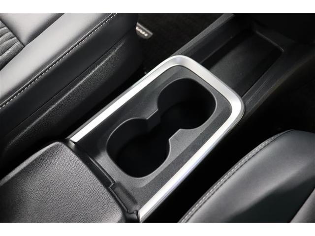 ノア ハイブリッドS-Z 1年保証 フルセグ メモリーナビ DVD再生 ミュージックプレイヤー接続可 シートヒーター バックカメラ BSモニタ- シートヒーター 衝突被害軽減システム ETC ドラレコ 両側電動スライド(24枚目)