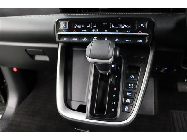 ノア ハイブリッドS-Z 1年保証 フルセグ メモリーナビ DVD再生 ミュージックプレイヤー接続可 シートヒーター バックカメラ BSモニタ- シートヒーター 衝突被害軽減システム ETC ドラレコ 両側電動スライド(25枚目)