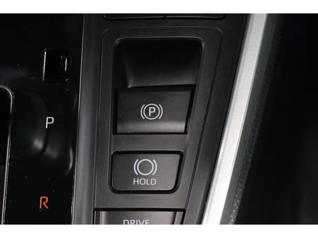 ノア ハイブリッドS-Z 1年保証 フルセグ メモリーナビ DVD再生 ミュージックプレイヤー接続可 シートヒーター バックカメラ BSモニタ- シートヒーター 衝突被害軽減システム ETC ドラレコ 両側電動スライド(30枚目)