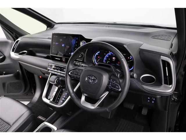 ノア ハイブリッドS-Z 1年保証 フルセグ メモリーナビ DVD再生 ミュージックプレイヤー接続可 シートヒーター バックカメラ BSモニタ- シートヒーター 衝突被害軽減システム ETC ドラレコ 両側電動スライド(31枚目)