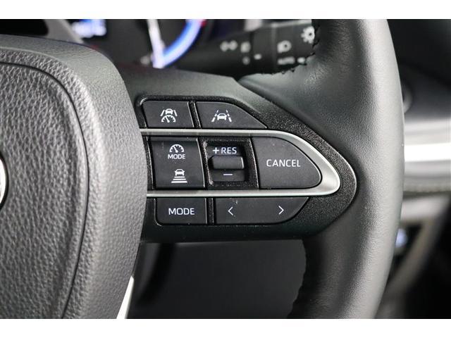 ノア ハイブリッドS-Z 1年保証 フルセグ メモリーナビ DVD再生 ミュージックプレイヤー接続可 シートヒーター バックカメラ BSモニタ- シートヒーター 衝突被害軽減システム ETC ドラレコ 両側電動スライド(33枚目)