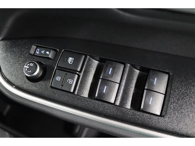 ノア ハイブリッドS-Z 1年保証 フルセグ メモリーナビ DVD再生 ミュージックプレイヤー接続可 シートヒーター バックカメラ BSモニタ- シートヒーター 衝突被害軽減システム ETC ドラレコ 両側電動スライド(35枚目)