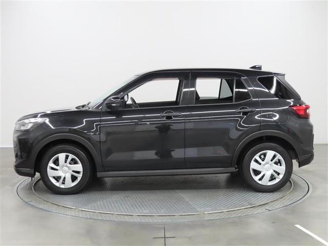 ライズ Ｘ　Ｓ　１年保証　ワンオーナ－　フルセグ　メモリーナビ　ＤＶＤ再生　ミュージックプレイヤー接続可　バックカメラ　車線逸脱警報　クリアランスソナ－　衝突被害軽減システム　ＥＴＣ　ＬＥＤヘッドランプ（4枚目）