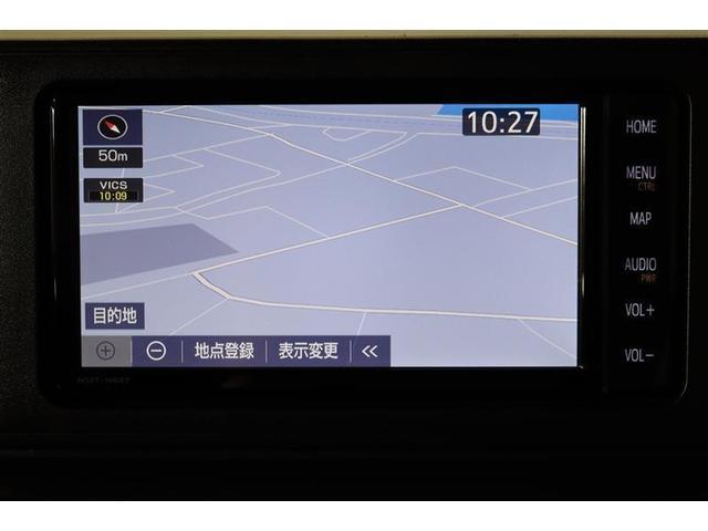 ライズ Ｘ　Ｓ　１年保証　ワンオーナ－　フルセグ　メモリーナビ　ＤＶＤ再生　ミュージックプレイヤー接続可　バックカメラ　車線逸脱警報　クリアランスソナ－　衝突被害軽減システム　ＥＴＣ　ＬＥＤヘッドランプ（7枚目）