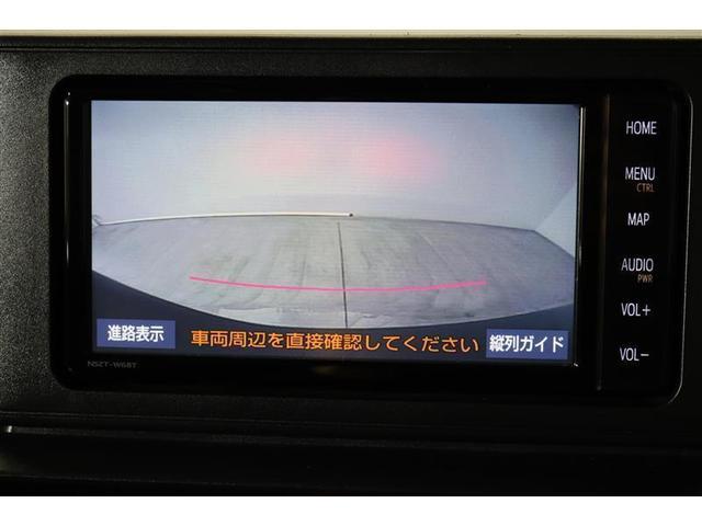 ライズ Ｘ　Ｓ　１年保証　ワンオーナ－　フルセグ　メモリーナビ　ＤＶＤ再生　ミュージックプレイヤー接続可　バックカメラ　車線逸脱警報　クリアランスソナ－　衝突被害軽減システム　ＥＴＣ　ＬＥＤヘッドランプ（8枚目）