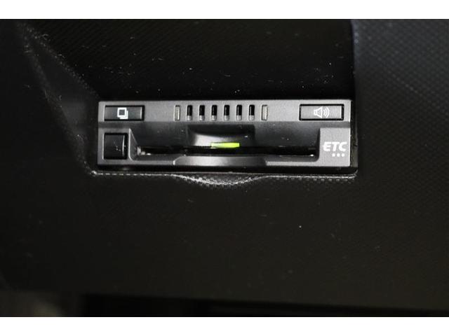 ライズ Ｘ　Ｓ　１年保証　ワンオーナ－　フルセグ　メモリーナビ　ＤＶＤ再生　ミュージックプレイヤー接続可　バックカメラ　車線逸脱警報　クリアランスソナ－　衝突被害軽減システム　ＥＴＣ　ＬＥＤヘッドランプ（9枚目）