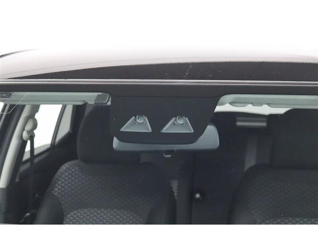 ライズ Ｘ　Ｓ　１年保証　ワンオーナ－　フルセグ　メモリーナビ　ＤＶＤ再生　ミュージックプレイヤー接続可　バックカメラ　車線逸脱警報　クリアランスソナ－　衝突被害軽減システム　ＥＴＣ　ＬＥＤヘッドランプ（11枚目）