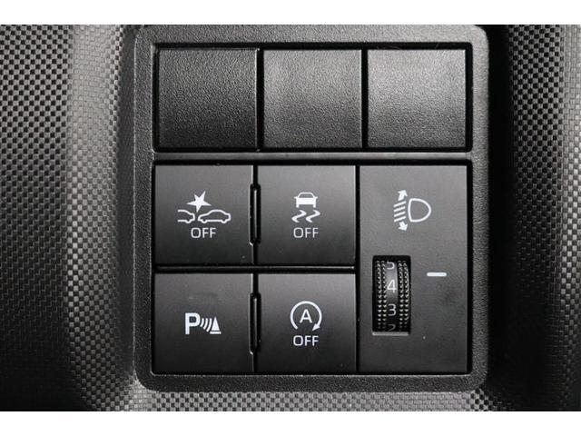 ライズ Ｘ　Ｓ　１年保証　ワンオーナ－　フルセグ　メモリーナビ　ＤＶＤ再生　ミュージックプレイヤー接続可　バックカメラ　車線逸脱警報　クリアランスソナ－　衝突被害軽減システム　ＥＴＣ　ＬＥＤヘッドランプ（12枚目）