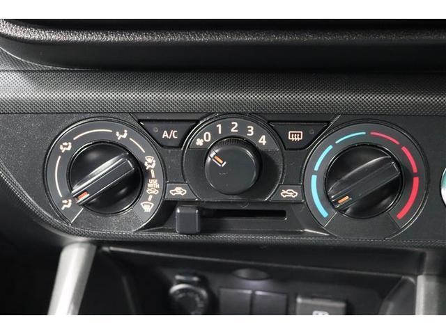 ライズ Ｘ　Ｓ　１年保証　ワンオーナ－　フルセグ　メモリーナビ　ＤＶＤ再生　ミュージックプレイヤー接続可　バックカメラ　車線逸脱警報　クリアランスソナ－　衝突被害軽減システム　ＥＴＣ　ＬＥＤヘッドランプ（13枚目）