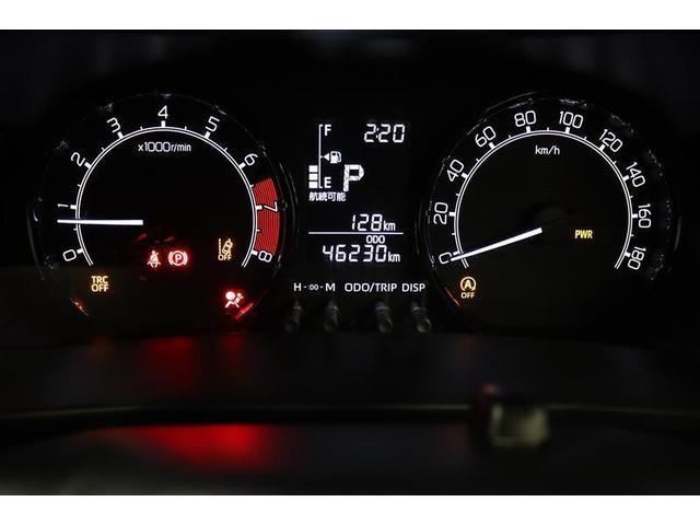 ライズ Ｘ　Ｓ　１年保証　ワンオーナ－　フルセグ　メモリーナビ　ＤＶＤ再生　ミュージックプレイヤー接続可　バックカメラ　車線逸脱警報　クリアランスソナ－　衝突被害軽減システム　ＥＴＣ　ＬＥＤヘッドランプ（14枚目）