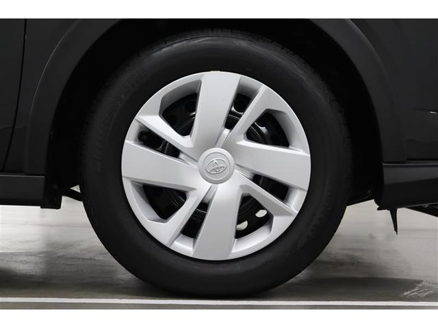 ライズ Ｘ　Ｓ　１年保証　ワンオーナ－　フルセグ　メモリーナビ　ＤＶＤ再生　ミュージックプレイヤー接続可　バックカメラ　車線逸脱警報　クリアランスソナ－　衝突被害軽減システム　ＥＴＣ　ＬＥＤヘッドランプ（15枚目）