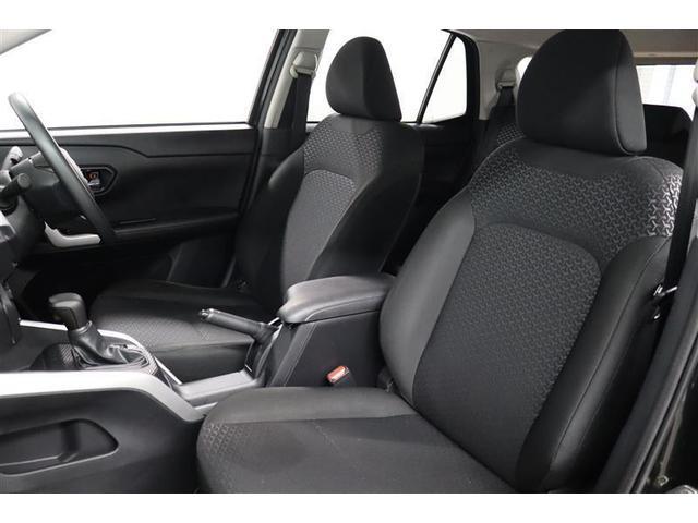 ライズ Ｘ　Ｓ　１年保証　ワンオーナ－　フルセグ　メモリーナビ　ＤＶＤ再生　ミュージックプレイヤー接続可　バックカメラ　車線逸脱警報　クリアランスソナ－　衝突被害軽減システム　ＥＴＣ　ＬＥＤヘッドランプ（16枚目）