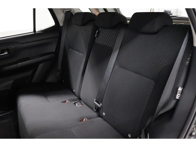 ライズ Ｘ　Ｓ　１年保証　ワンオーナ－　フルセグ　メモリーナビ　ＤＶＤ再生　ミュージックプレイヤー接続可　バックカメラ　車線逸脱警報　クリアランスソナ－　衝突被害軽減システム　ＥＴＣ　ＬＥＤヘッドランプ（17枚目）