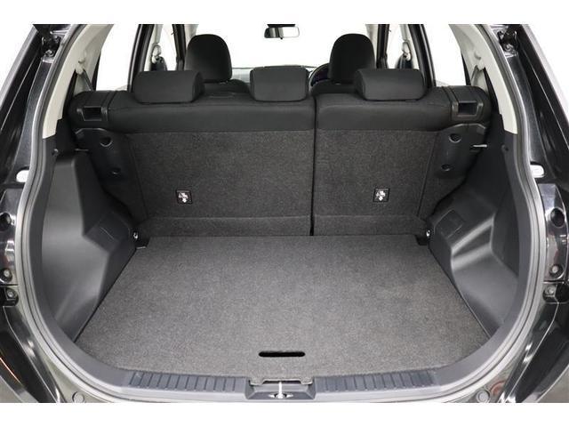 ライズ Ｘ　Ｓ　１年保証　ワンオーナ－　フルセグ　メモリーナビ　ＤＶＤ再生　ミュージックプレイヤー接続可　バックカメラ　車線逸脱警報　クリアランスソナ－　衝突被害軽減システム　ＥＴＣ　ＬＥＤヘッドランプ（18枚目）