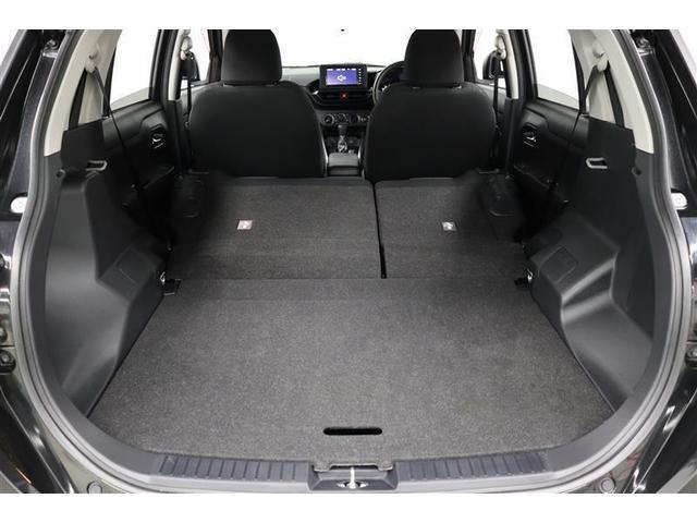 ライズ Ｘ　Ｓ　１年保証　ワンオーナ－　フルセグ　メモリーナビ　ＤＶＤ再生　ミュージックプレイヤー接続可　バックカメラ　車線逸脱警報　クリアランスソナ－　衝突被害軽減システム　ＥＴＣ　ＬＥＤヘッドランプ（19枚目）