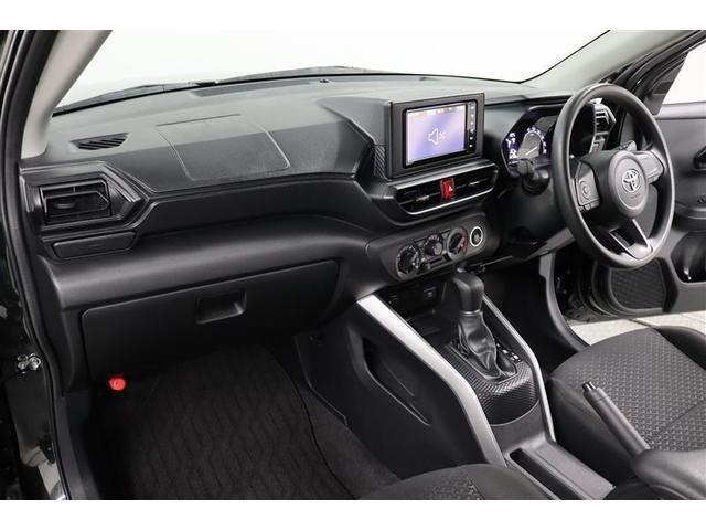 ライズ Ｘ　Ｓ　１年保証　ワンオーナ－　フルセグ　メモリーナビ　ＤＶＤ再生　ミュージックプレイヤー接続可　バックカメラ　車線逸脱警報　クリアランスソナ－　衝突被害軽減システム　ＥＴＣ　ＬＥＤヘッドランプ（20枚目）