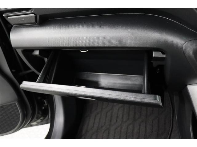 ライズ Ｘ　Ｓ　１年保証　ワンオーナ－　フルセグ　メモリーナビ　ＤＶＤ再生　ミュージックプレイヤー接続可　バックカメラ　車線逸脱警報　クリアランスソナ－　衝突被害軽減システム　ＥＴＣ　ＬＥＤヘッドランプ（21枚目）