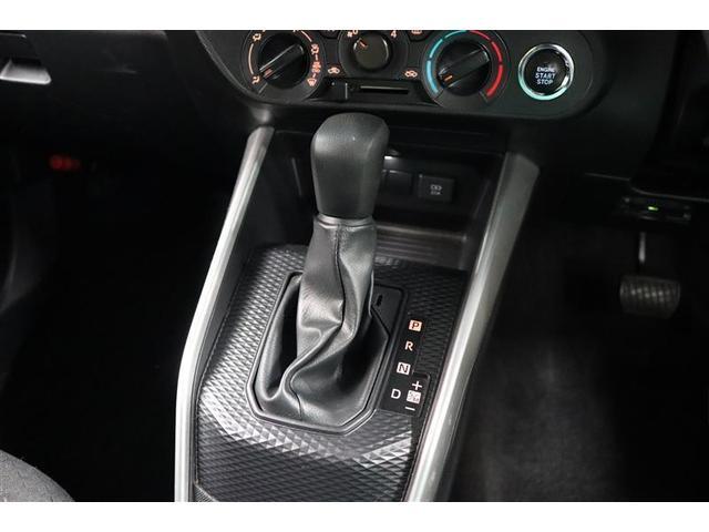 ライズ Ｘ　Ｓ　１年保証　ワンオーナ－　フルセグ　メモリーナビ　ＤＶＤ再生　ミュージックプレイヤー接続可　バックカメラ　車線逸脱警報　クリアランスソナ－　衝突被害軽減システム　ＥＴＣ　ＬＥＤヘッドランプ（22枚目）