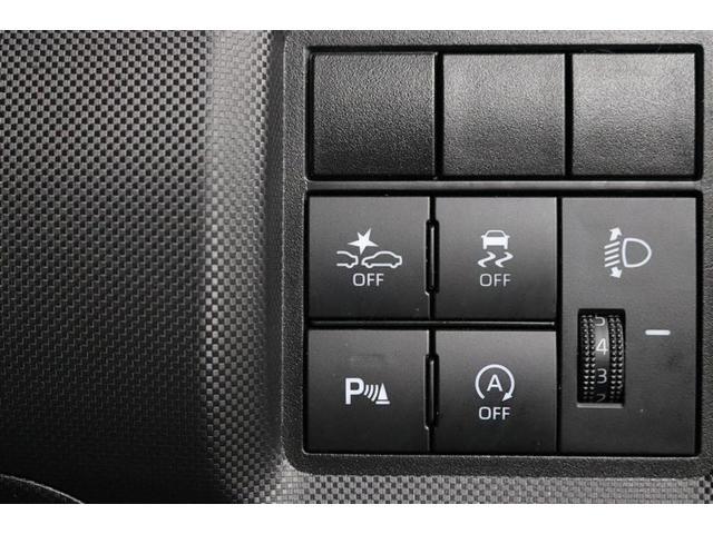 ライズ Ｘ　Ｓ　１年保証　ワンオーナ－　フルセグ　メモリーナビ　ＤＶＤ再生　ミュージックプレイヤー接続可　バックカメラ　車線逸脱警報　クリアランスソナ－　衝突被害軽減システム　ＥＴＣ　ＬＥＤヘッドランプ（23枚目）