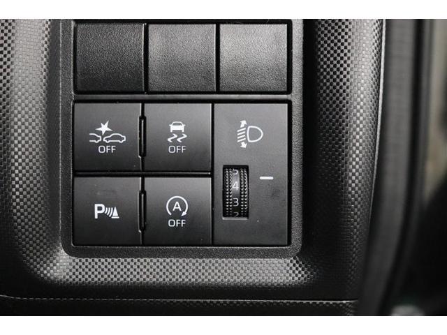 ライズ Ｘ　Ｓ　１年保証　ワンオーナ－　フルセグ　メモリーナビ　ＤＶＤ再生　ミュージックプレイヤー接続可　バックカメラ　車線逸脱警報　クリアランスソナ－　衝突被害軽減システム　ＥＴＣ　ＬＥＤヘッドランプ（24枚目）