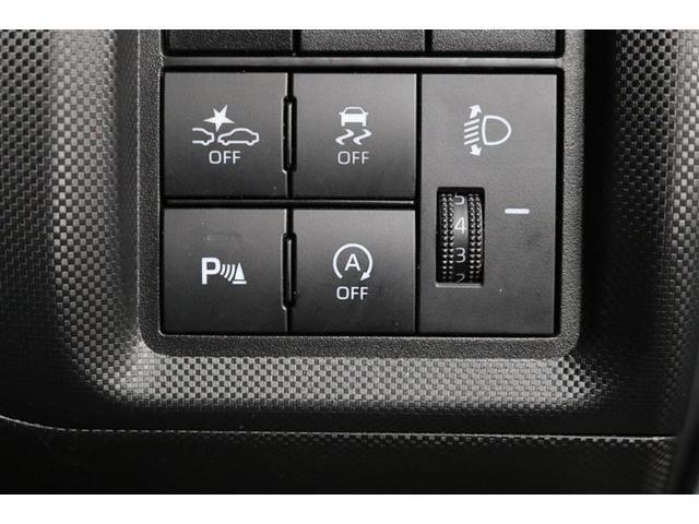 ライズ Ｘ　Ｓ　１年保証　ワンオーナ－　フルセグ　メモリーナビ　ＤＶＤ再生　ミュージックプレイヤー接続可　バックカメラ　車線逸脱警報　クリアランスソナ－　衝突被害軽減システム　ＥＴＣ　ＬＥＤヘッドランプ（25枚目）