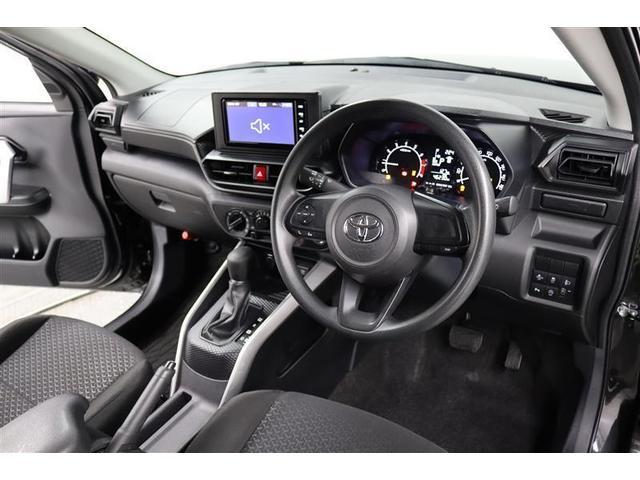 ライズ Ｘ　Ｓ　１年保証　ワンオーナ－　フルセグ　メモリーナビ　ＤＶＤ再生　ミュージックプレイヤー接続可　バックカメラ　車線逸脱警報　クリアランスソナ－　衝突被害軽減システム　ＥＴＣ　ＬＥＤヘッドランプ（26枚目）