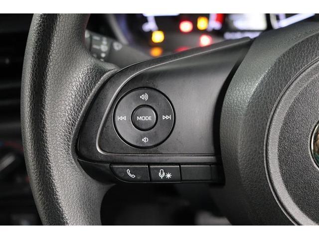 ライズ Ｘ　Ｓ　１年保証　ワンオーナ－　フルセグ　メモリーナビ　ＤＶＤ再生　ミュージックプレイヤー接続可　バックカメラ　車線逸脱警報　クリアランスソナ－　衝突被害軽減システム　ＥＴＣ　ＬＥＤヘッドランプ（27枚目）