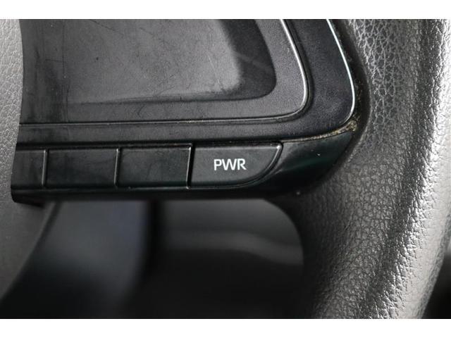 ライズ Ｘ　Ｓ　１年保証　ワンオーナ－　フルセグ　メモリーナビ　ＤＶＤ再生　ミュージックプレイヤー接続可　バックカメラ　車線逸脱警報　クリアランスソナ－　衝突被害軽減システム　ＥＴＣ　ＬＥＤヘッドランプ（28枚目）