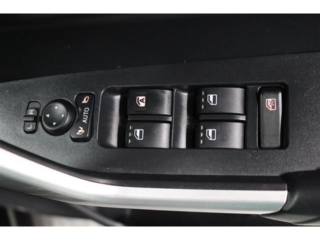 ライズ Ｘ　Ｓ　１年保証　ワンオーナ－　フルセグ　メモリーナビ　ＤＶＤ再生　ミュージックプレイヤー接続可　バックカメラ　車線逸脱警報　クリアランスソナ－　衝突被害軽減システム　ＥＴＣ　ＬＥＤヘッドランプ（29枚目）