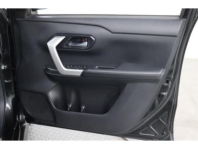 ライズ Ｘ　Ｓ　１年保証　ワンオーナ－　フルセグ　メモリーナビ　ＤＶＤ再生　ミュージックプレイヤー接続可　バックカメラ　車線逸脱警報　クリアランスソナ－　衝突被害軽減システム　ＥＴＣ　ＬＥＤヘッドランプ（30枚目）