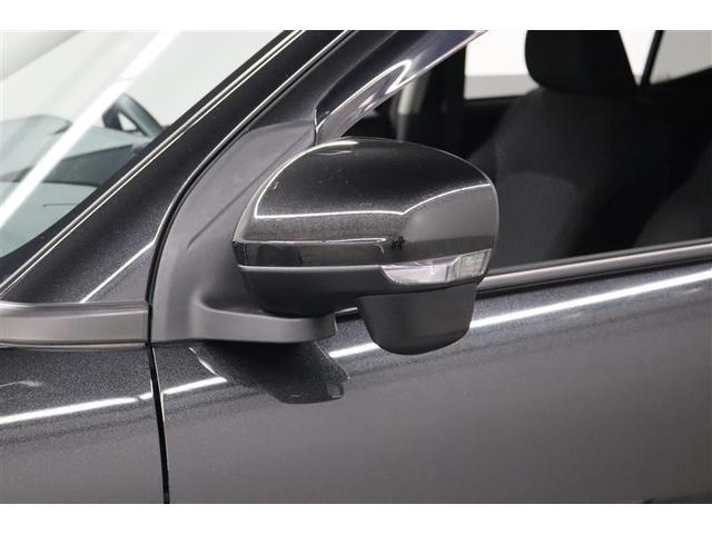 ライズ Ｘ　Ｓ　１年保証　ワンオーナ－　フルセグ　メモリーナビ　ＤＶＤ再生　ミュージックプレイヤー接続可　バックカメラ　車線逸脱警報　クリアランスソナ－　衝突被害軽減システム　ＥＴＣ　ＬＥＤヘッドランプ（31枚目）