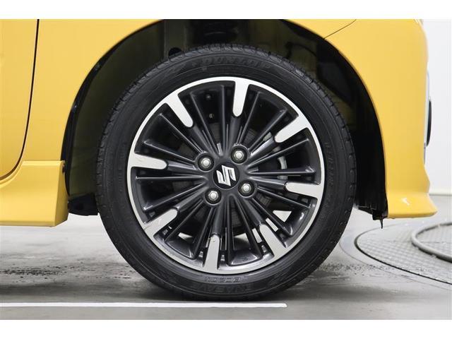 スペーシアカスタム ハイブリッドＸＳ　１年保証　ワンセグ　メモリーナビ　ＤＶＤ再生　ミュージックプレイヤー接続可　シートヒーター　車線逸脱警報　バックカメラ　衝突被害軽減システム　ＥＴＣ　両側電動スライド　ＬＥＤヘッドランプ（15枚目）