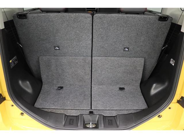 スペーシアカスタム ハイブリッドＸＳ　１年保証　ワンセグ　メモリーナビ　ＤＶＤ再生　ミュージックプレイヤー接続可　シートヒーター　車線逸脱警報　バックカメラ　衝突被害軽減システム　ＥＴＣ　両側電動スライド　ＬＥＤヘッドランプ（18枚目）