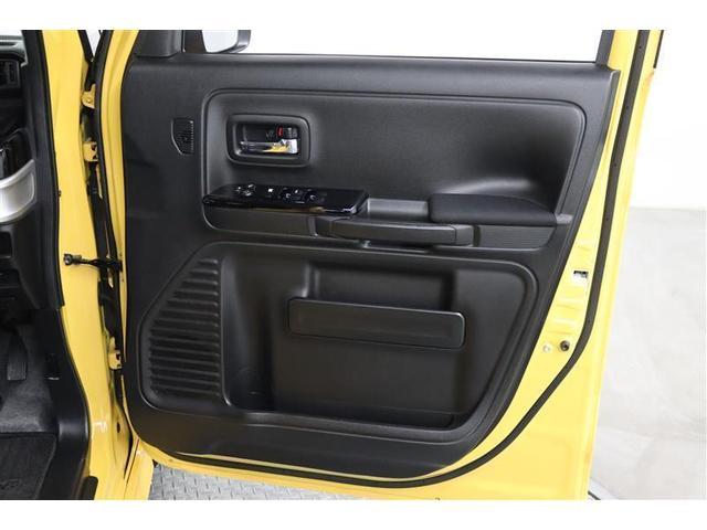 スペーシアカスタム ハイブリッドＸＳ　１年保証　ワンセグ　メモリーナビ　ＤＶＤ再生　ミュージックプレイヤー接続可　シートヒーター　車線逸脱警報　バックカメラ　衝突被害軽減システム　ＥＴＣ　両側電動スライド　ＬＥＤヘッドランプ（33枚目）