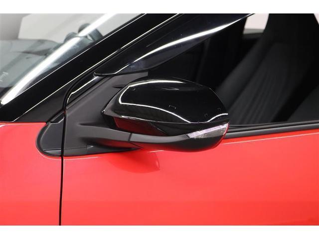 ヤリス ハイブリッドＧ　１年保証　ワンオーナー　メモリーナビ　ミュージックプレイヤー接続可　バックカメラ　車線逸脱警報　クリアランスソナ－　衝突被害軽減システム　ＥＴＣ　ドラレコ　ＬＥＤヘッドランプ　アイドリングストップ（35枚目）