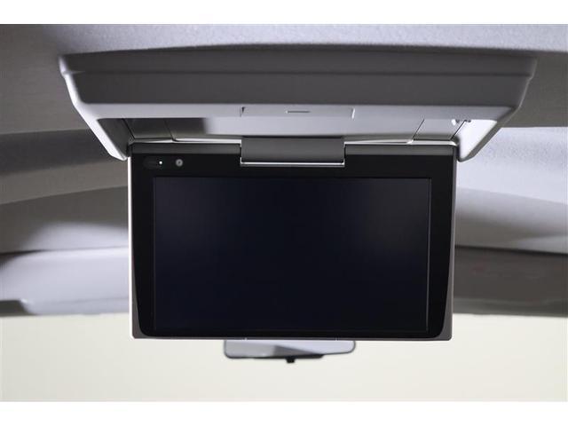 ルーミー カスタムG-T 1年保証 フルセグ 後席モニター メモリーナビ DVD再生 ミュージックプレイヤー接続可 バックカメラ 車線逸脱警報 衝突被害軽減システム ETC 両側電動スライド LEDランプ アイドリングストップ(9枚目)