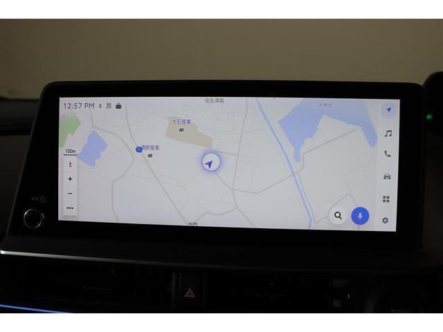 プリウス Ｚ　１年保証　フルエアロ　Ｄミラー　フルセグ　メモリーナビ　ミュージックプレイヤー接続可　電動シート　電動リヤゲート　全周囲カメラ　バックカメラ　衝突被害軽減システム　ＥＴＣ　ドラレコ　ＬＥＤヘッドランプ（7枚目）