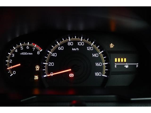 ルーミー G 1年保証 ワンオーナー フルセグ メモリーナビ DVD再生 ミュージックプレイヤー接続可 バックカメラ 車線逸脱警報 衝突被害軽減システム ETC 両側電動スライド LEDランプ アイドリングストップ(15枚目)