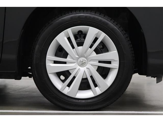 ルーミー G 1年保証 ワンオーナー フルセグ メモリーナビ DVD再生 ミュージックプレイヤー接続可 バックカメラ 車線逸脱警報 衝突被害軽減システム ETC 両側電動スライド LEDランプ アイドリングストップ(16枚目)